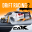 CarX Drift Racing 2 Mod Apk 1.34.0 Unlimited Money, All Unlocked