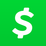 Cash App Mod Apk Ios 3.98.0 (Unlimited Money And Cash)
