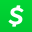Cash App Mod Apk Ios 4.23.0 (Unlimited Money And Cash)