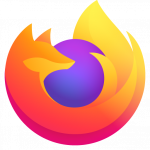 Firefox Browser Mod Apk 121.0b5 Premium Pro Unlocked, Ad-Free