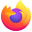 Firefox Browser Mod Apk 118.1.1 Premium Pro Unlocked, Ad-Free