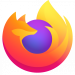 Firefox Browser Mod Apk 118.1.1 Premium Pro Unlocked, Ad-Free