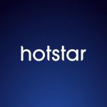 Hotstar Premium Mod Apk 12.4.9 (Vip Unlocked, Free Subscription)