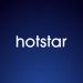 Hotstar Premium Mod Apk 23.11.06.4 (Vip Unlocked)