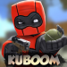 Kuboom 3D Mod Apk Offline 7.20 (Unlimited Money, Keys, And Gems)