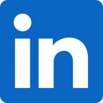 LinkedIn Mod Apk 4.1.829 (Premium Unlocked, No Ads) 2023