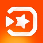 VivaVideo Pro Mod Apk 9.11.0 (No Watermark, Premium Unlocked)