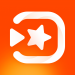 VivaVideo Pro Mod Apk 9.9.7 (No Watermark, Premium Unlocked)