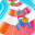 Aquapark.io Mod Apk 6.10.0 (Unlimited Money, No Ads)