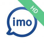 Imo HD Premium Mod Apk 2024.02.1058 (Unlimited Diamonds)