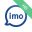 Imo HD Premium Mod Apk 2023.11.1058 (Unlimited Diamonds)