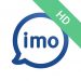 Imo HD Premium Mod Apk 2023.04.2078 (Unlimited Diamonds)