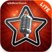 StarMaker Lite Mod Apk 8.37.0 (Unlimited Money, Gold, And Coins)