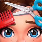 Project Makeover Mod Apk 2.86.1 (Unlimited Resources, Money)