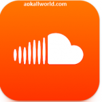 SoundCloud Mod Apk 2023.08.08 (Premium Unlocked And No Ads)