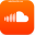 SoundCloud Mod Apk 2023.11.28 (Premium Unlocked And No Ads)