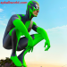 Rope Frog Ninja Hero Mod Apk 2.3.0 (Unlimited Money, Mod)