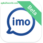 Imo Beta Premium Mod Apk 2023.11.1052 (Unlimited Diamond)