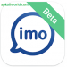 Imo Beta Premium Mod Apk 2023.07.1092 (Unlimited Diamond)