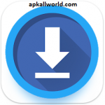 Video Downloader Mod Apk 6.3.3 (Premium Unlocked, No Ads)