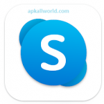 Skype Premium Mod Apk 8.98.0.207 (Unlimited Credits, No Ads)