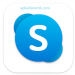 Skype Premium Mod Apk  8.109.0.209 (Unlimited Credits, No Ads)