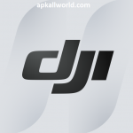 DJI Fly Mod Apk Download 1.10.1 (Free purchase, Android App)