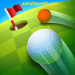 Golf Battle Mod Apk 2.4.1 (Unlimited Money, Gems, Free Shopping)