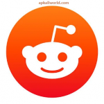 Reddit Mod Apk 2024.16.0 (Premium Unlocked, Ads Free)