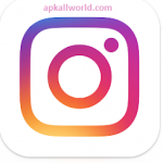 Instagram Lite Mod Apk 357.0.0.12.72 (Premium Unlocked)