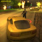 Payback 2 Mod Apk 2.106.1 (Unlimited Ammo, Money, And Health)