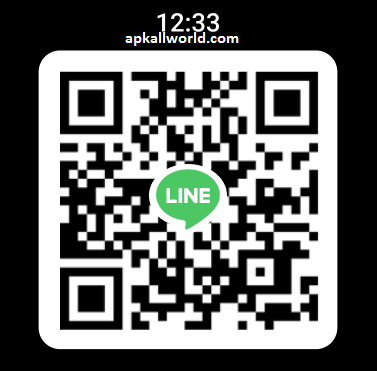 LINE Mod Apk (Premium Unlocked, Unlimited Coin) 2022