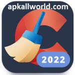 CCleaner Mod Apk 23.23.0 (Premium Pro Unlocked, No Ads)