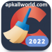 CCleaner Mod Apk 23.16.0 (Premium Pro Unlocked, No Ads)