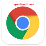Google Chrome Mod Apk 113.0.5672.163 AdBlock, Premium Privacy