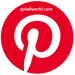 Pinterest Mod Apk 11.20.0 (Premium Unlocked, Video Download)
