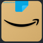 Amazon Shopping Mod Apk 26.22.0.100 (Premium Unlocked)