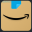 Amazon Shopping Mod Apk 28.7.0.100 (Premium Unlocked)