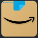 Amazon Shopping Mod Apk 26.11.0.100 (Premium Unlocked)