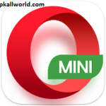 Opera Mini Premium 72.0.2254.67482 Mod Apk (Free Internet)