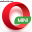 Opera Mini Premium 80.0.2254.71401 Mod Apk (Free Internet)