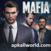 The Grand Mafia Mod Apk 1.1.608 Unlimited Money, Gold, Unlock