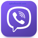 Viber Mod Apk Latest Version 21.5.1.0 (Premium Unlocked, Sticker)