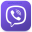 Viber Mod Apk Latest Version 22.4.3.0 (Premium Unlocked, Sticker)