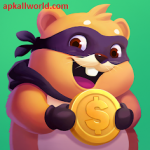 Island King Mod Apk 2.60.0 (Unlimited Spin, Money, Everything)