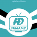 HD Streamz Mod Apk 3.5.51 ( No Ads And Fully Optimized)