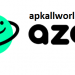 Azar Premium Mod Apk 5.17.1 (Unlimited Gems, Unlocked All)