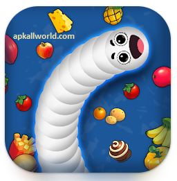 Snake Lite v4.8.4 MOD APK (Menu, Money, Zoom) Download