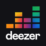 Deezer Mod Apk 7.1.2.1 (Premium Pro Unlocked, No Ads)