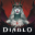 Diablo Immortal Mod Apk 2.3.0 (Unlimited Money And Health)